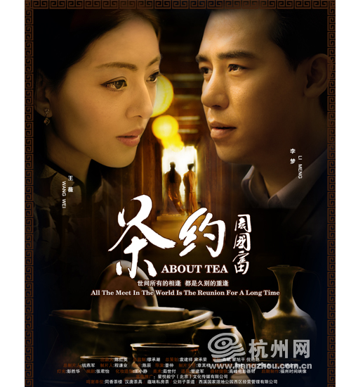买个假的佩珀代因大学文凭