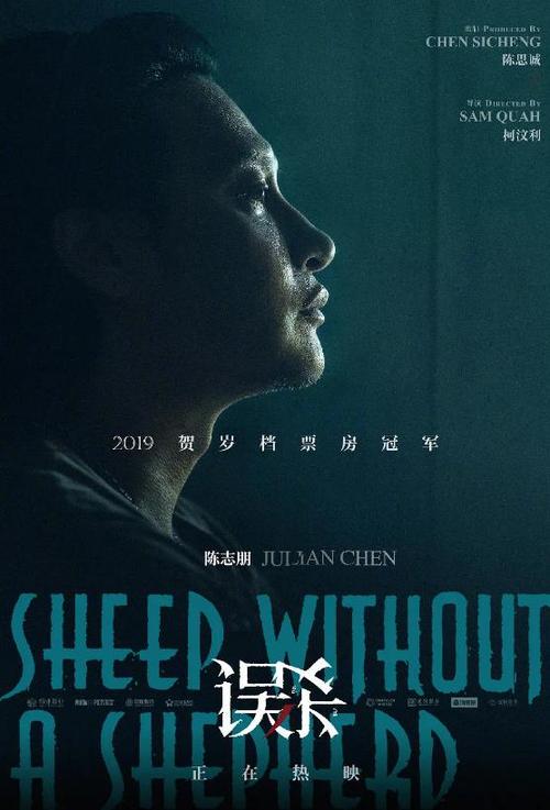 买个假克罗地亚ID